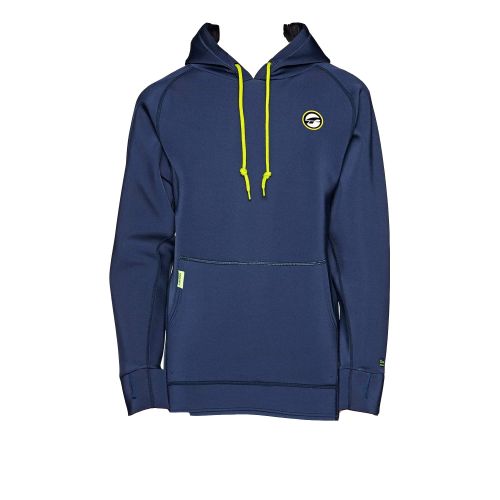 Veste Neoprene Prolimit SUP 1,5 mm Veste Neoprene Prolimit SUP 1,5 mm