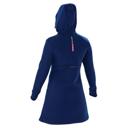 Veste Neoprene Prolimit Pure Girl Jacket Veste Neoprene Prolimit Pure Girl Jacket