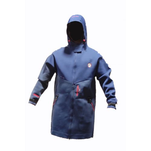 Veste Neoprene Prolimit Purel Jacket Veste Neoprene Prolimit Purel Jacket