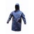 Veste Neoprene Prolimit Purel Jacket