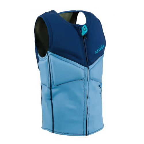 Gilet Sécurité Aztron Gilet Sécurité Aztron