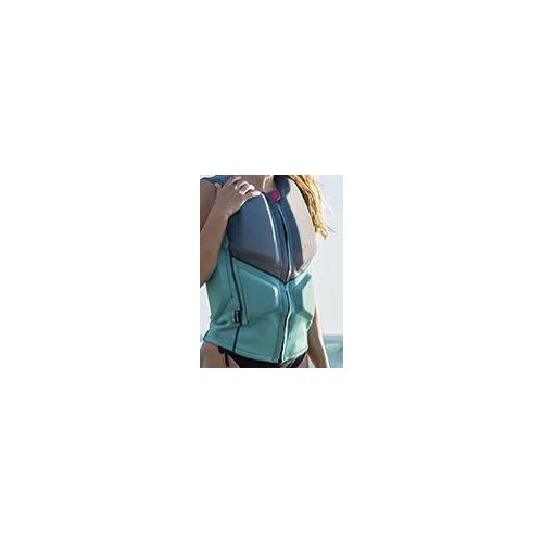 Gilet Sécurité Aztron Gilet Sécurité Aztron