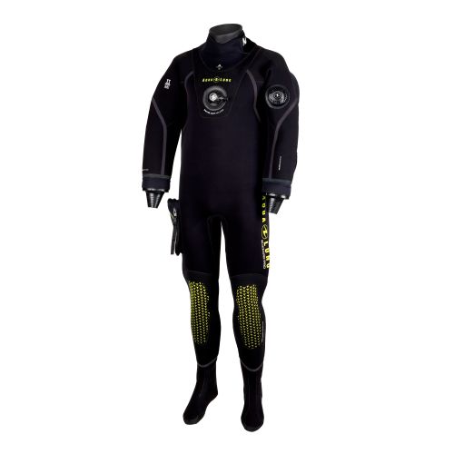 BLIZZARD PRO NEO 4mm homme BLIZZARD PRO NEO 4mm homme