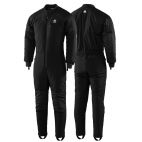 NORD X 300g Undersuit