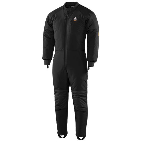 NORD X 300g Undersuit NORD X 300g Undersuit