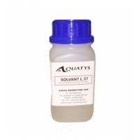 SOLVANT / DILUANT POLYGLUT 250g