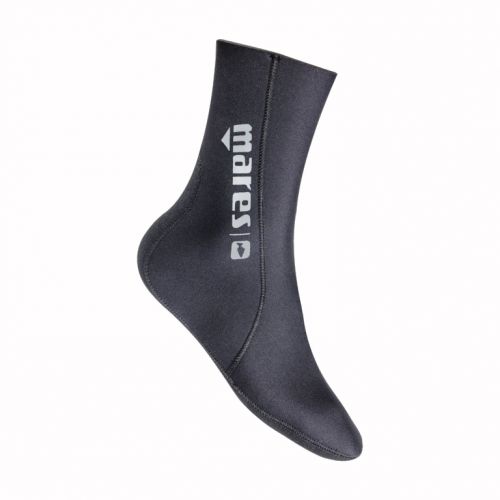CHAUSSONS FLEX 50 CHAUSSONS FLEX 50