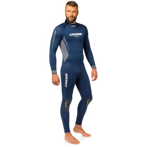 FAST HOMME HUMIDE 3 MM FAST HOMME HUMIDE 3 MM