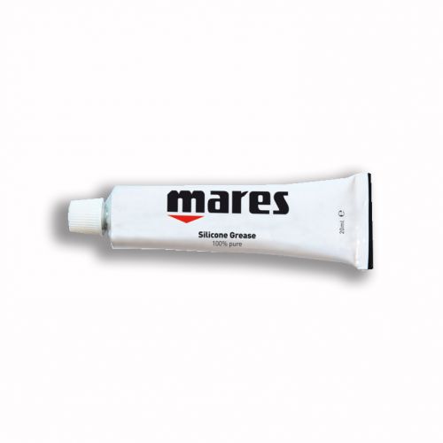 GRAISSE SILICONE GRAISSE SILICONE