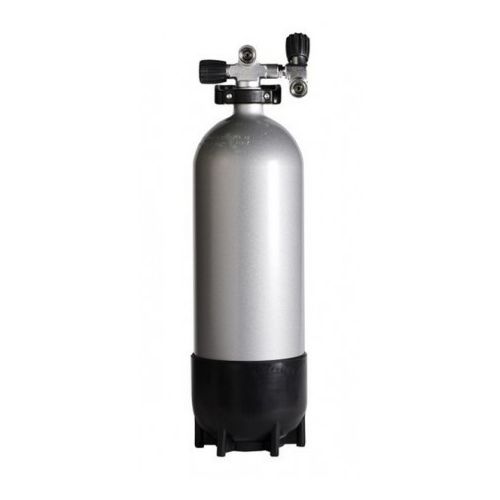 Bouteille 15L ROTH Bouteille 15L ROTH