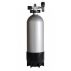 Bouteille 15L ROTH