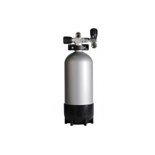 Bouteille 12L court ROTH Bouteille 12L court ROTH