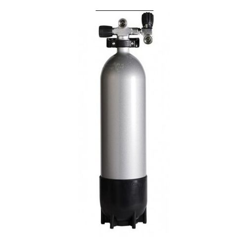 Bouteille 12L long ROTH Bouteille 12L long ROTH