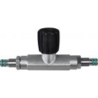 BI BOUTEILLE 2x 10L
