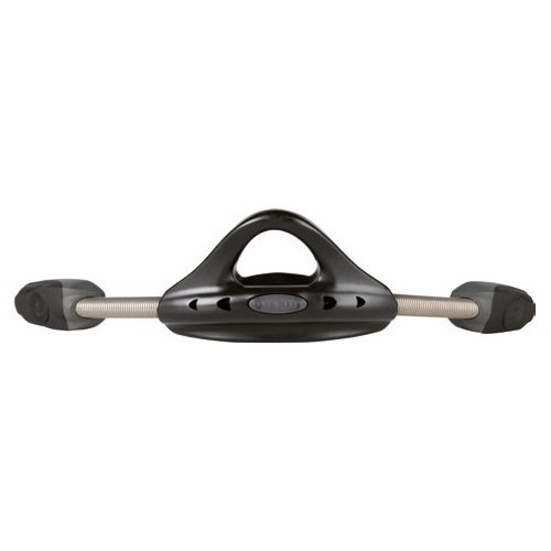PAIRE DE SANGLE A RESSORT REGLABLE PAIRE DE SANGLE A RESSORT REGLABLE