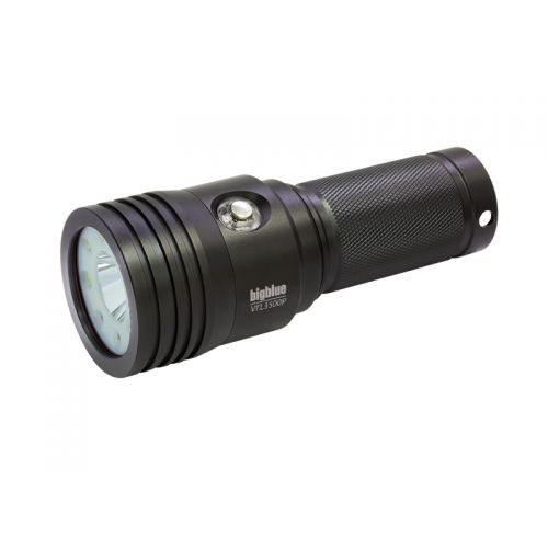 VTL4200P - VIDEO/EXPLO VTL4200P - VIDEO/EXPLO