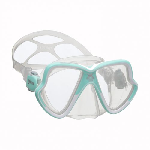 X-VISION MID 2.0 X-VISION MID 2.0