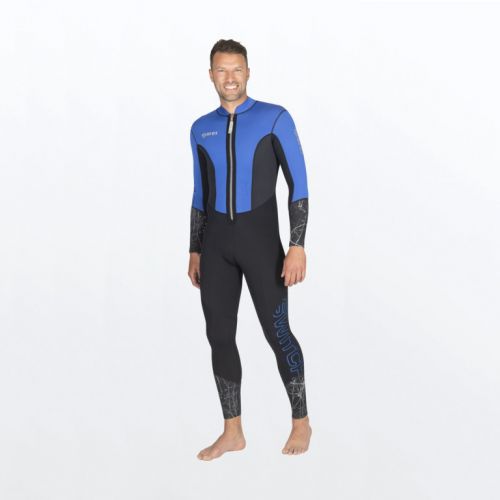 SWITCH homme SWITCH homme
