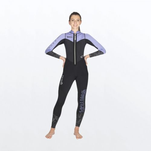 SWITCH femme SWITCH femme