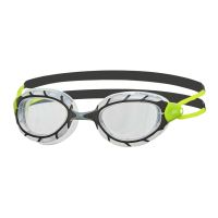 LUNETTES PREDATOR FLEX ORIGINAL