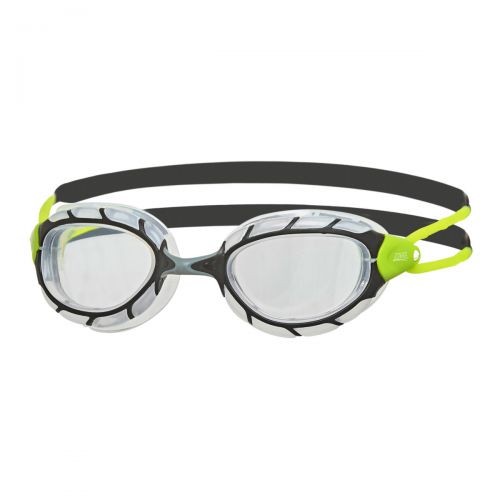LUNETTES PREDATOR LUNETTES PREDATOR