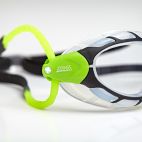 LUNETTES PREDATOR FLEX ORIGINAL