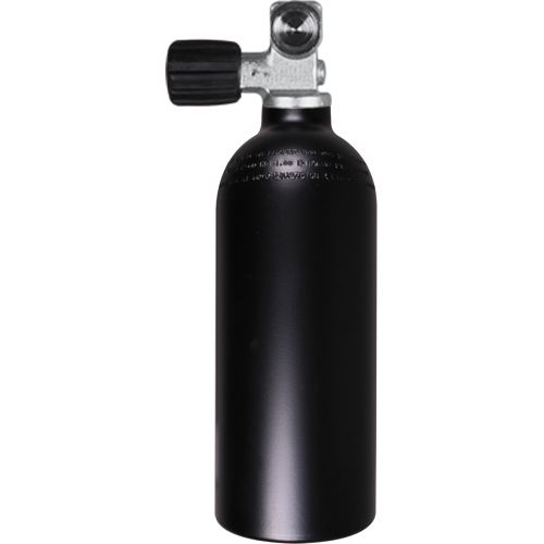 BOUTEILLE ALU 1.5L BOUTEILLE ALU 1.5L