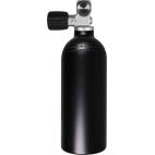 BOUTEILLE ALU 1.5L