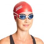 LUNETTES PREDATOR FLEX ORIGINAL