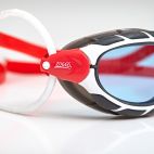 LUNETTES PREDATOR FLEX ORIGINAL
