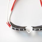 LUNETTES PREDATOR FLEX ORIGINAL