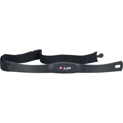 Cardio fréquencemètre Cardio fréquencemètre