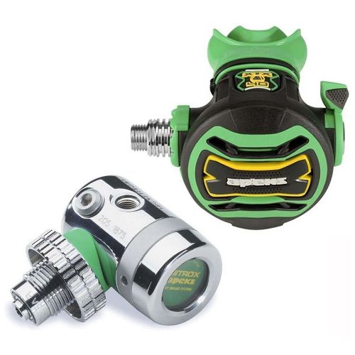 XTX40 DS4 NITROX M26 XTX40 DS4 NITROX M26