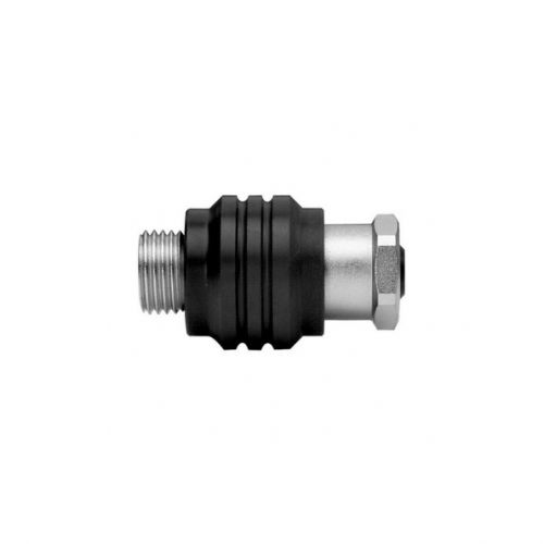 Freeflow Control Device Freeflow Control Device