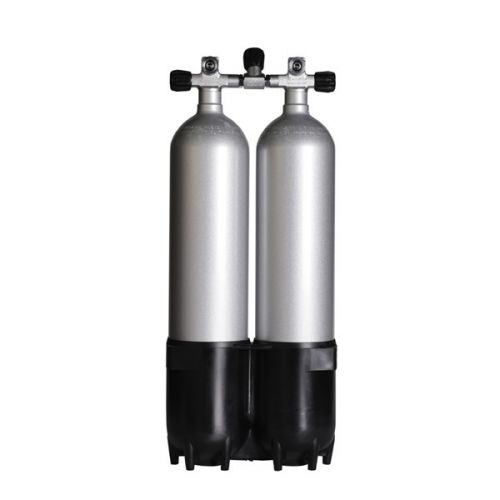 BI BOUTEILLE 2x 7.5L BI BOUTEILLE 2x 7.5L