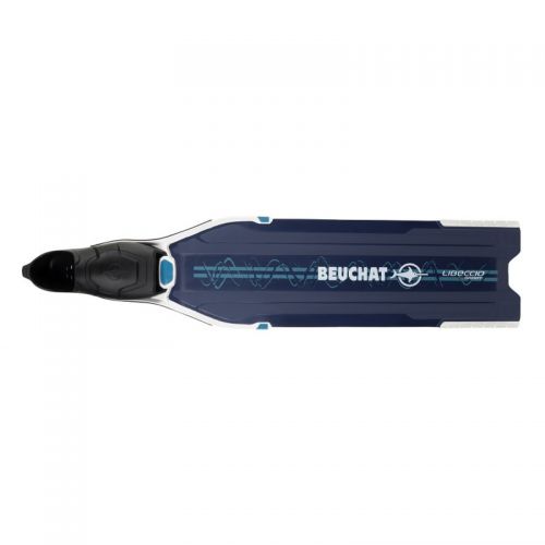LIBECCIO SPORT LIBECCIO SPORT