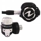 Pack Détendeurs HELIX PRO + HELIX PARTNER DIN