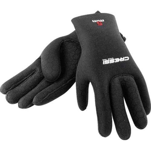 HIGH STRETCH 5mm HIGH STRETCH 5mm