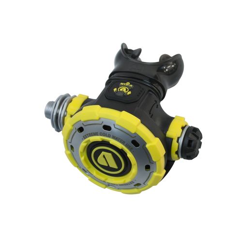 MTX-R OCTOPUS MTX-R OCTOPUS