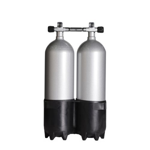 BI BOUTEILLE 2x 9L BI BOUTEILLE 2x 9L