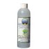 SeptiOne materiel 250ml