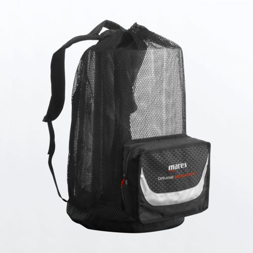 CRUISE BACKPACK MESH ELITE CRUISE BACKPACK MESH ELITE