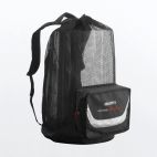 CRUISE BACKPACK MESH ELITE