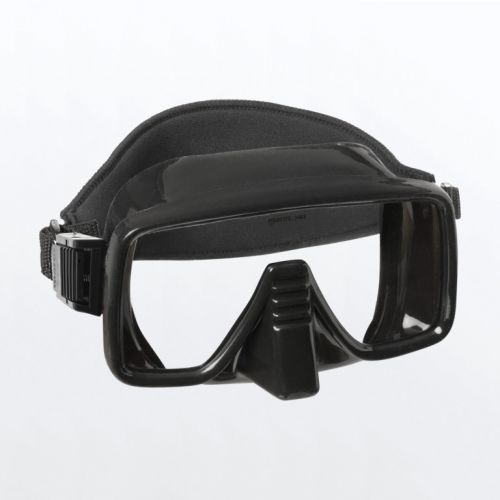 XRM-CLASSIC MASK XRM-CLASSIC MASK