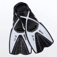 X-ONE PINNE SNORKELING