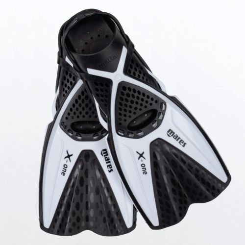 X-ONE PINNE SNORKELING X-ONE PINNE SNORKELING