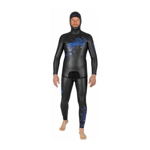 Combinaison PRISM SKIN homme 5mm Combinaison PRISM SKIN homme 5mm