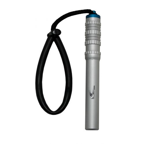 Shaker magnétique Shaker magnétique