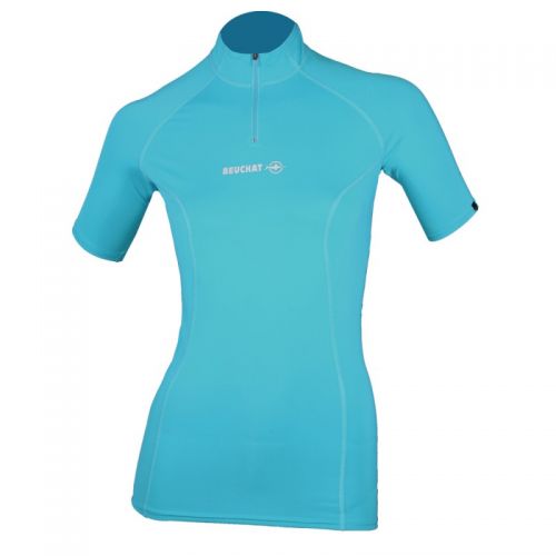 ATOLL Femme ATOLL Femme