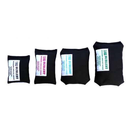LEST SACHET ECOLOGIQUE NOIR LEST SACHET ECOLOGIQUE NOIR